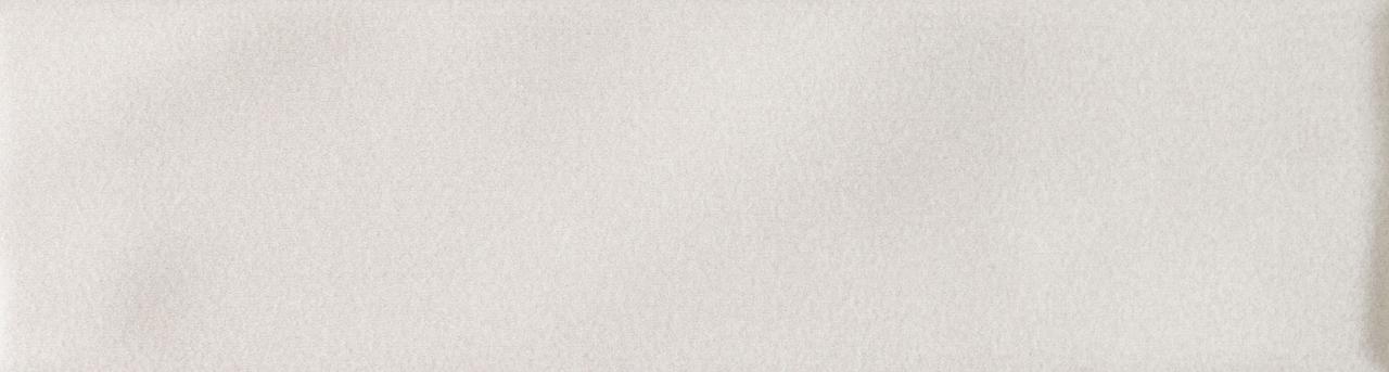 Prisma Off White BR