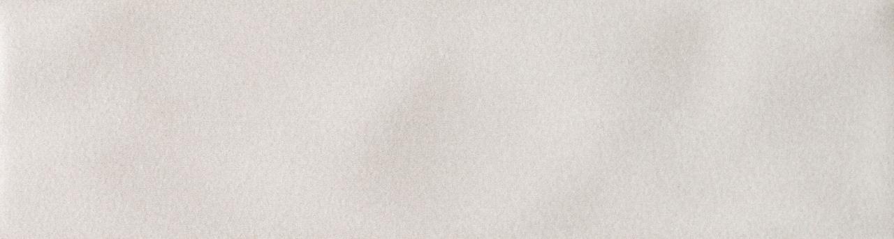 Prisma Off White BR