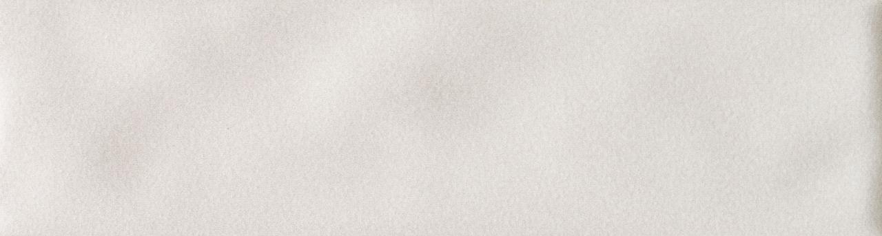Prisma Off White BR