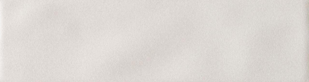Prisma Off White BR