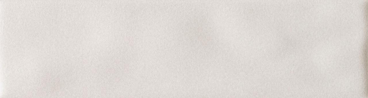 Prisma Off White BR