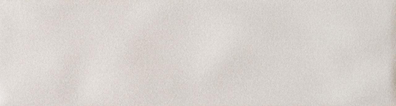 Prisma Off White BR