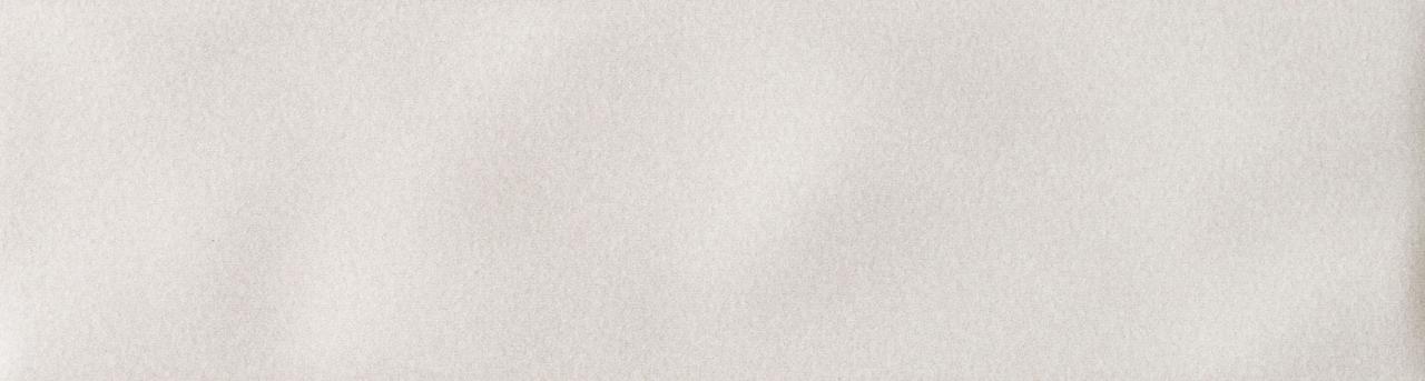 Prisma Off White BR