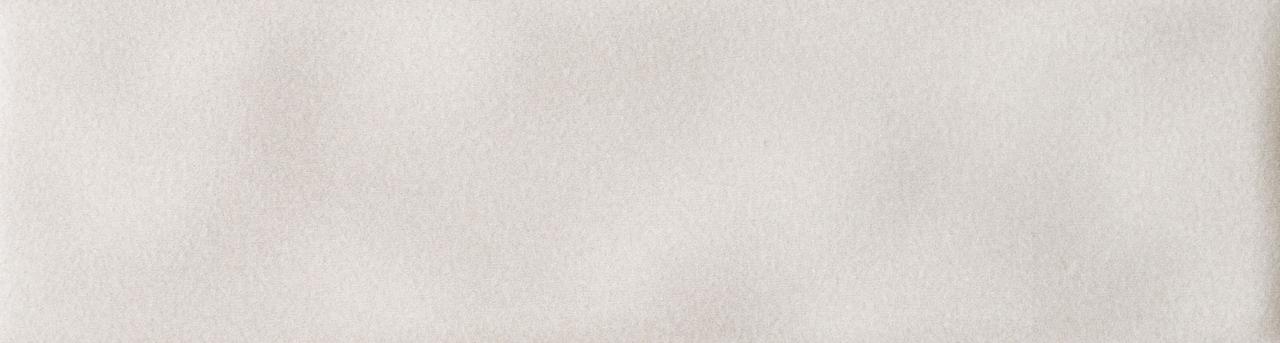 Prisma Off White BR