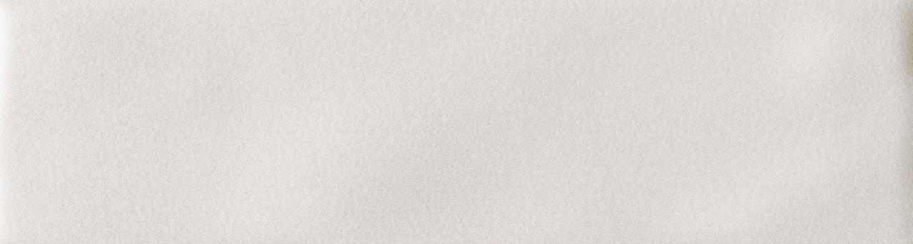 Prisma Off White BR