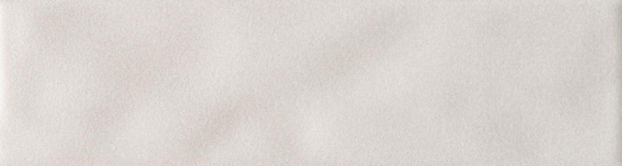 Prisma Off White BR