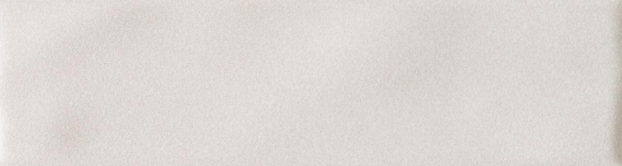 Prisma Off White BR