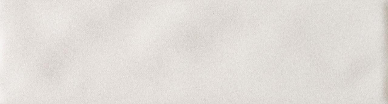 Prisma Off White BR