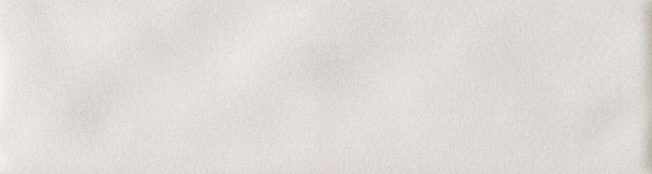 Prisma Off White BR