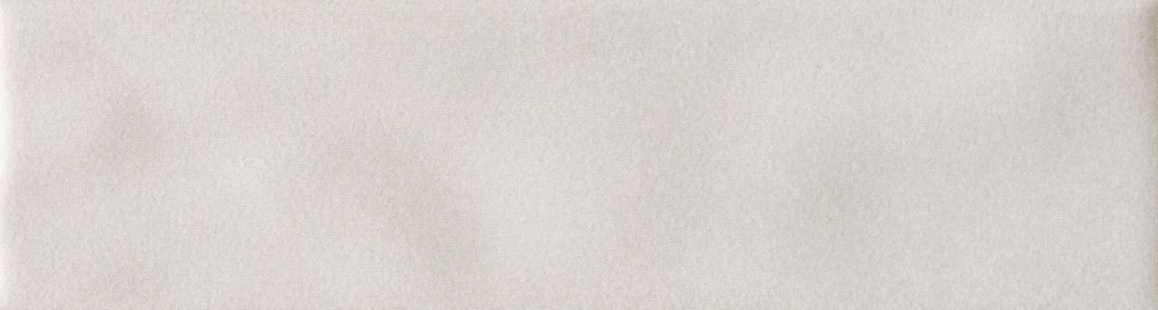 Prisma Off White BR