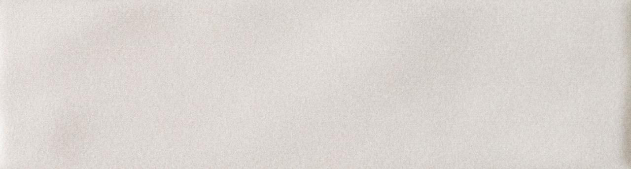 Prisma Off White BR