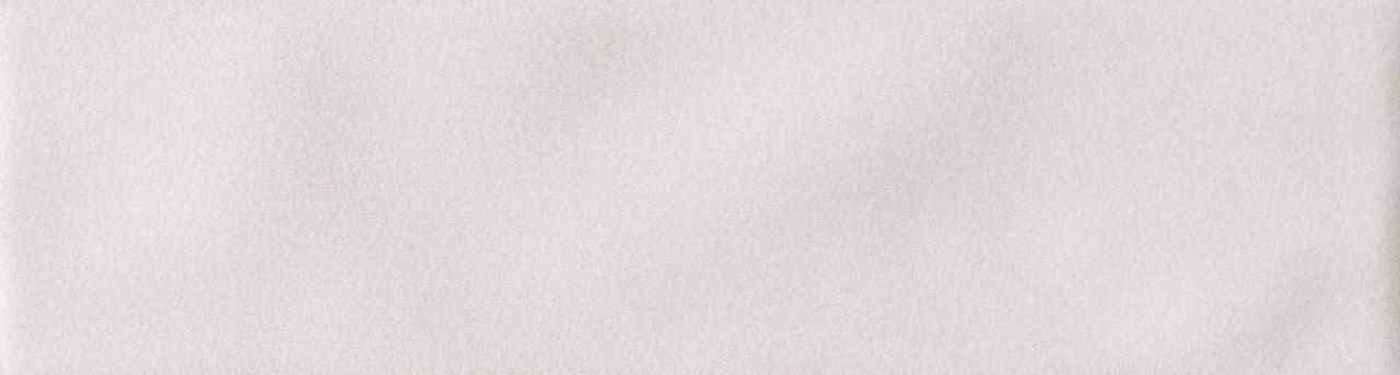 Prisma Off White BR