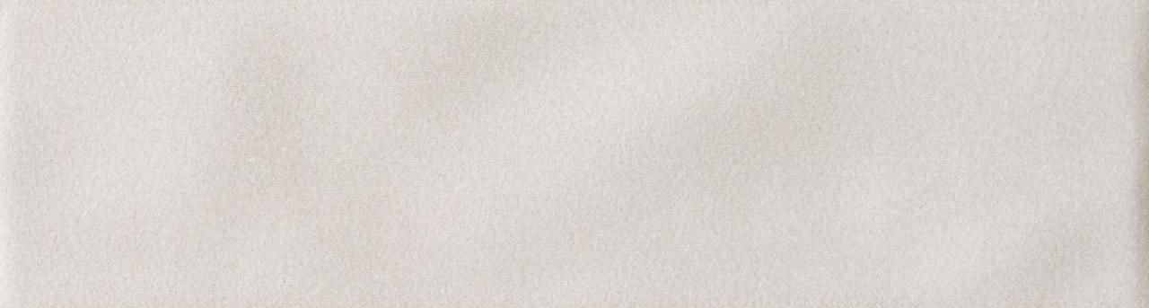 Prisma Off White BR