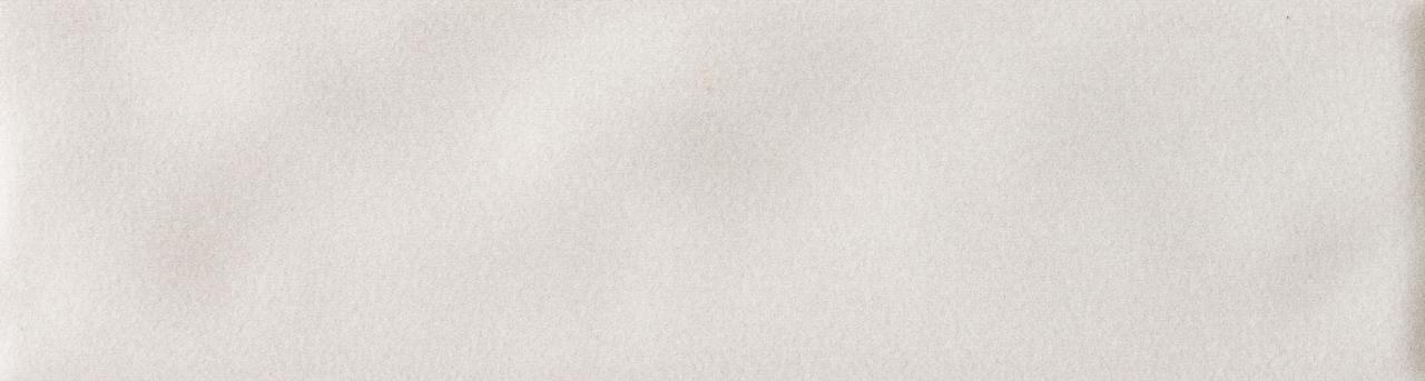Prisma Off White BR