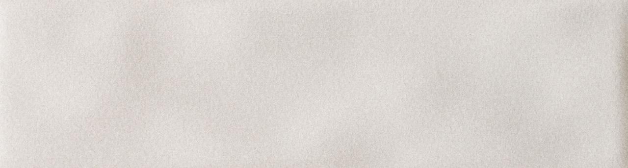 Prisma Off White BR