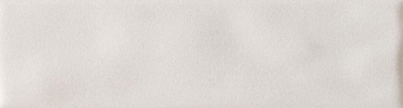Prisma Off White BR
