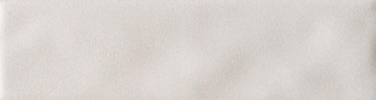 Prisma Off White BR
