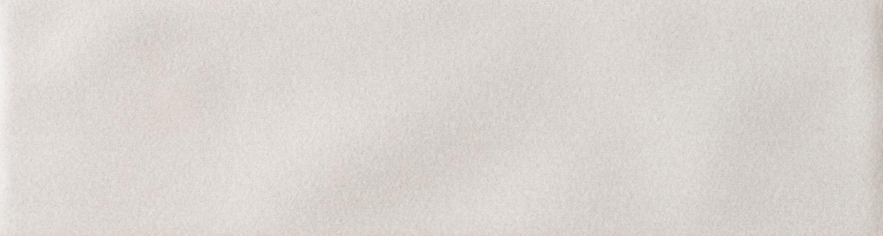 Prisma Off White BR