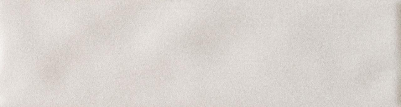 Prisma Off White BR