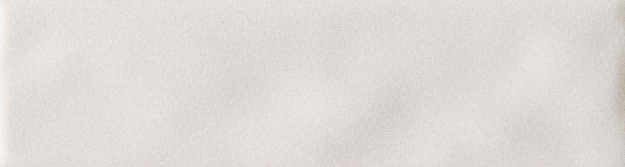 Prisma Off White BR