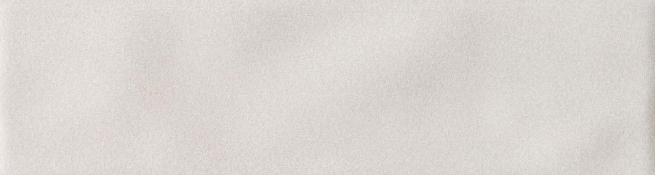 Prisma Off White BR
