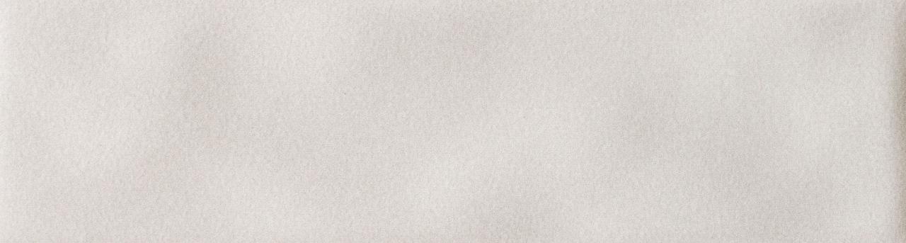 Prisma Off White BR