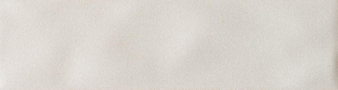 Prisma Off White MT