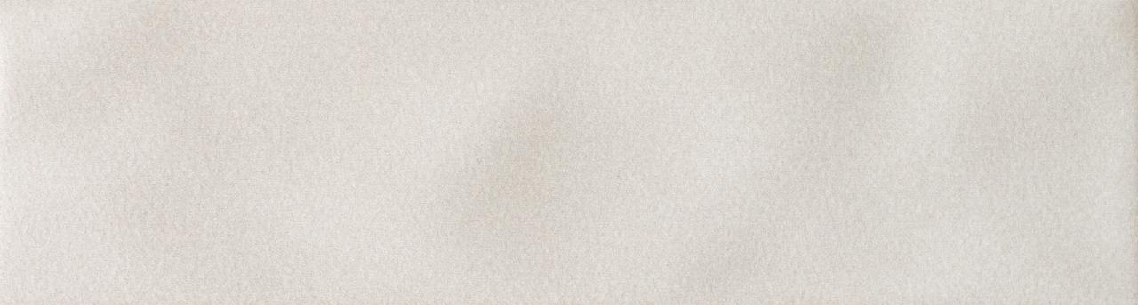 Prisma Off White MT