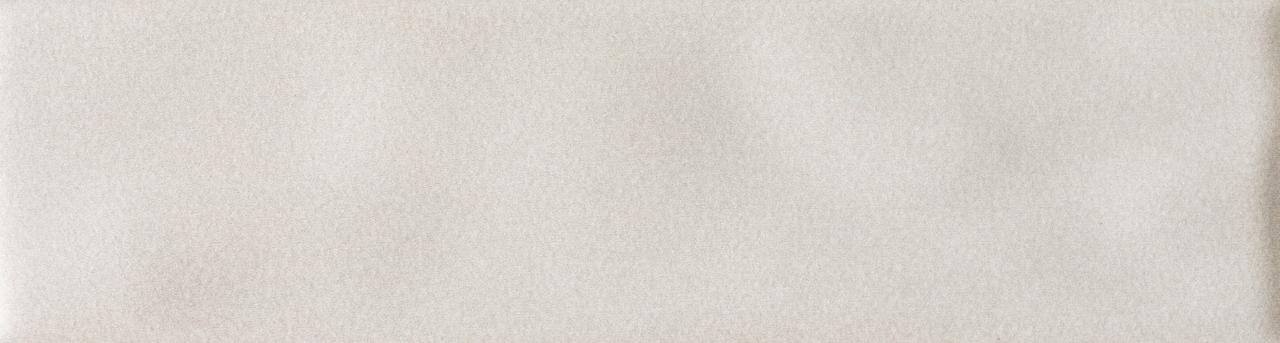 Prisma Off White MT