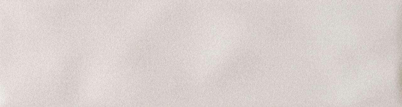 Prisma Off White MT