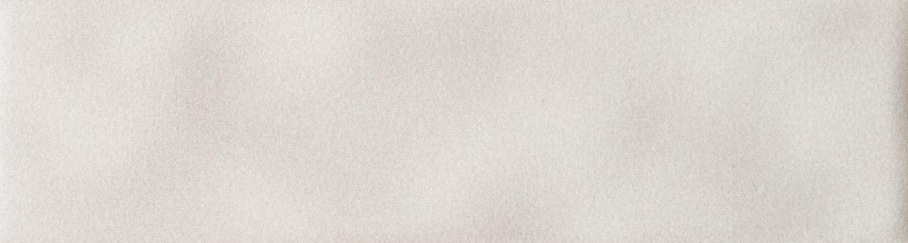Prisma Off White MT