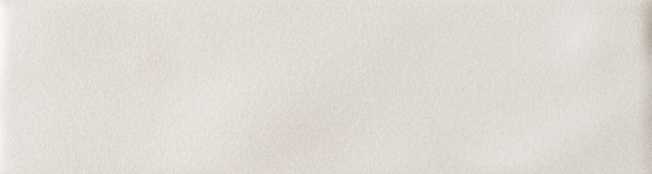 Prisma Off White MT