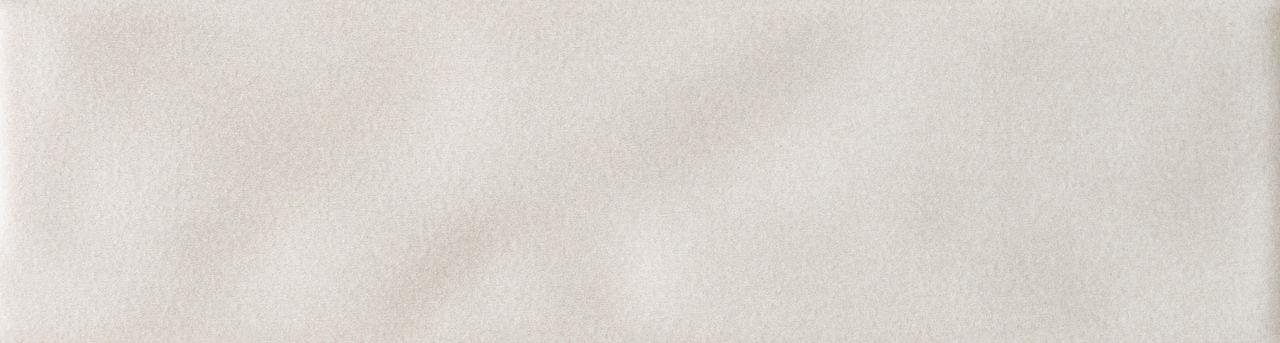 Prisma Off White MT