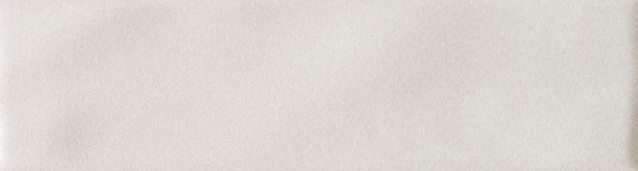 Prisma Off White MT