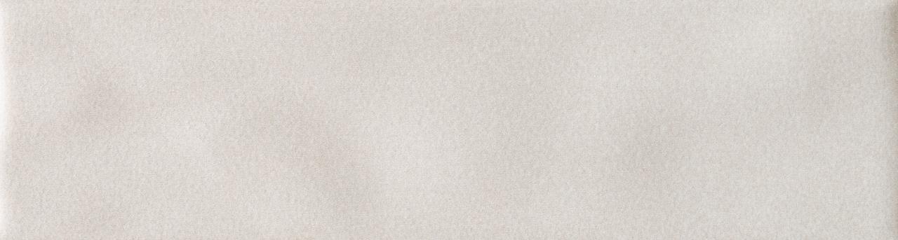 Prisma Off White MT