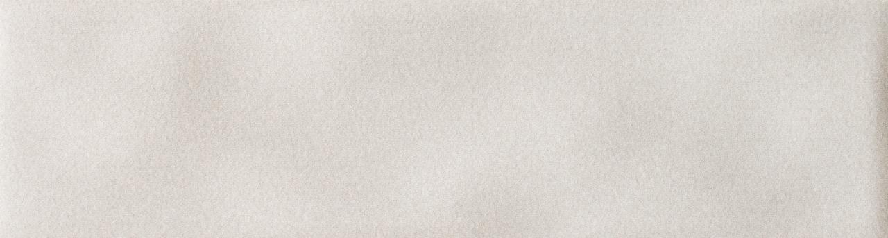 Prisma Off White MT