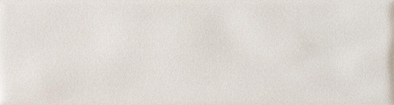 Prisma Off White MT