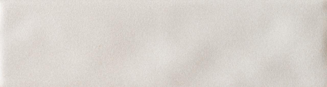 Prisma Off White MT