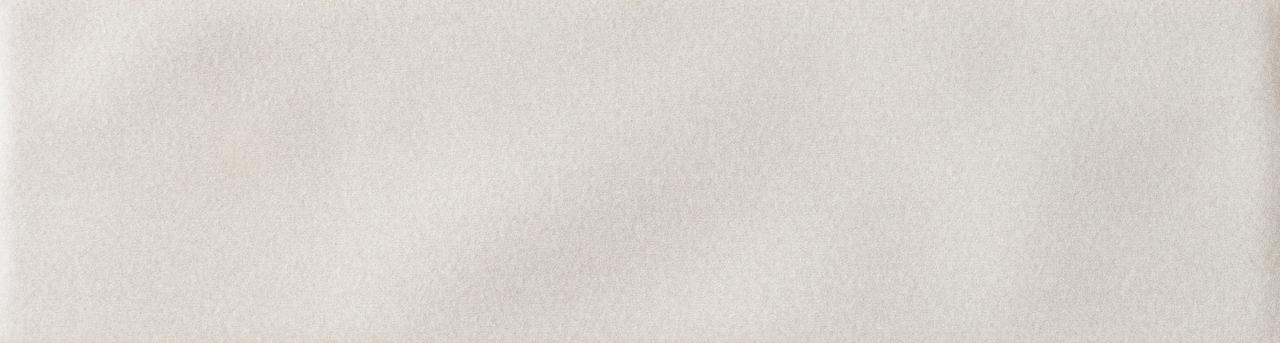 Prisma Off White MT