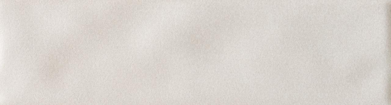 Prisma Off White MT