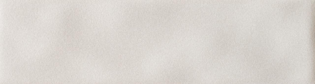 Prisma Off White MT
