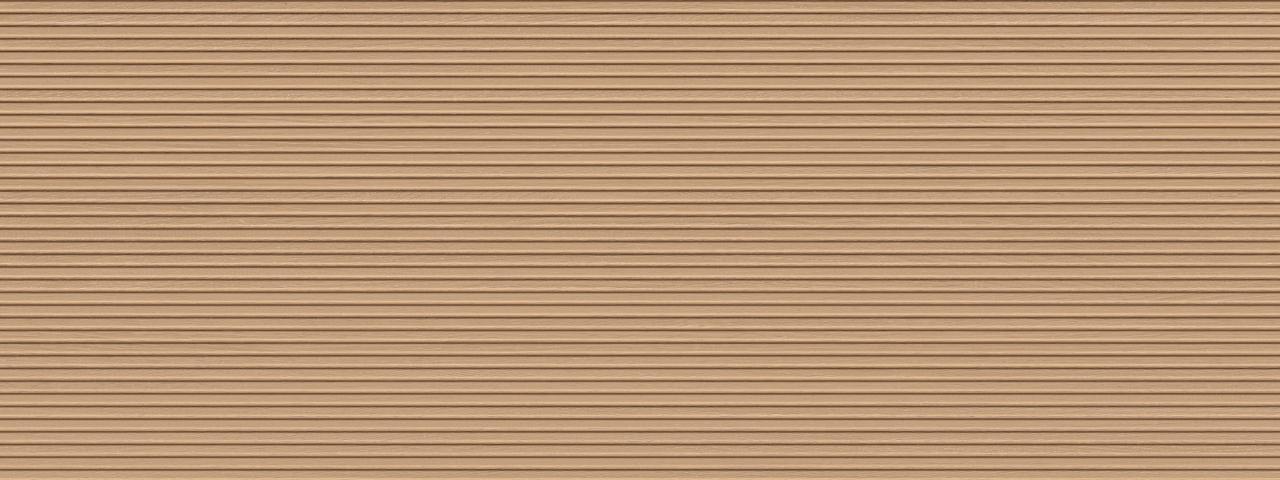 Rovere Alvor Avela MA