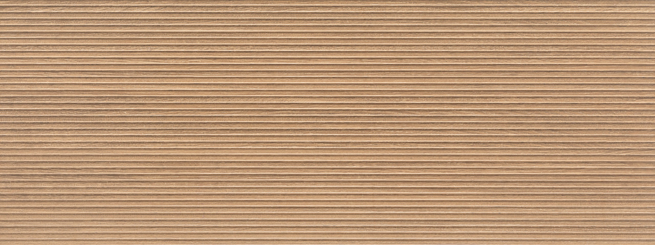 Rovere Alvor Avela MA