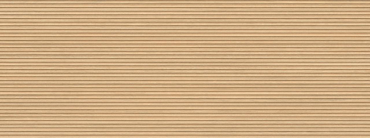 Rovere Alvor Noce MA
