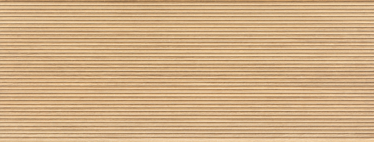 Rovere Alvor Noce MA 45x120