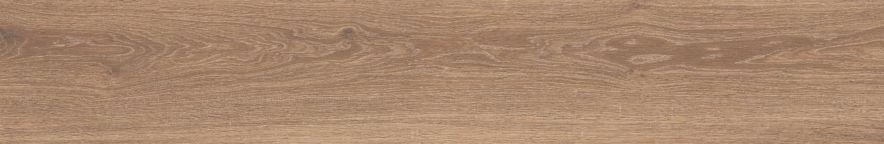 Rovere Avela AC 3d