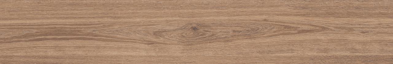 Rovere Avela AC 3d