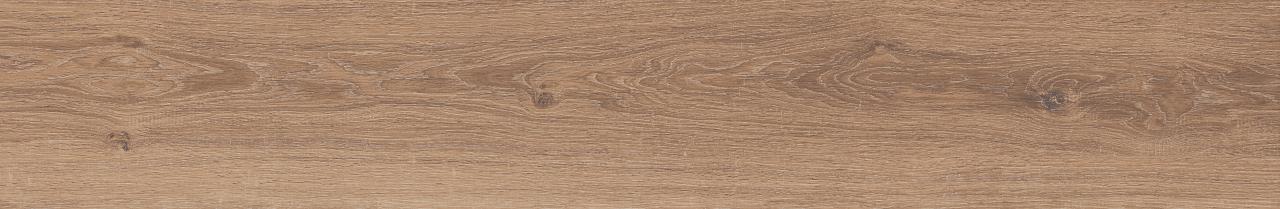 Rovere Avela AC 3d