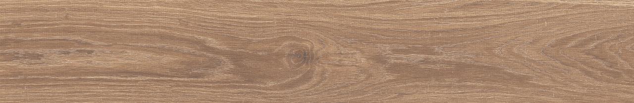 Rovere Avela AC 3d