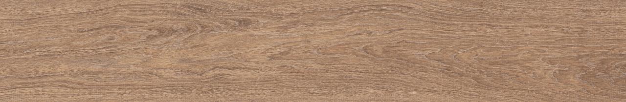 Rovere Avela AC 3d
